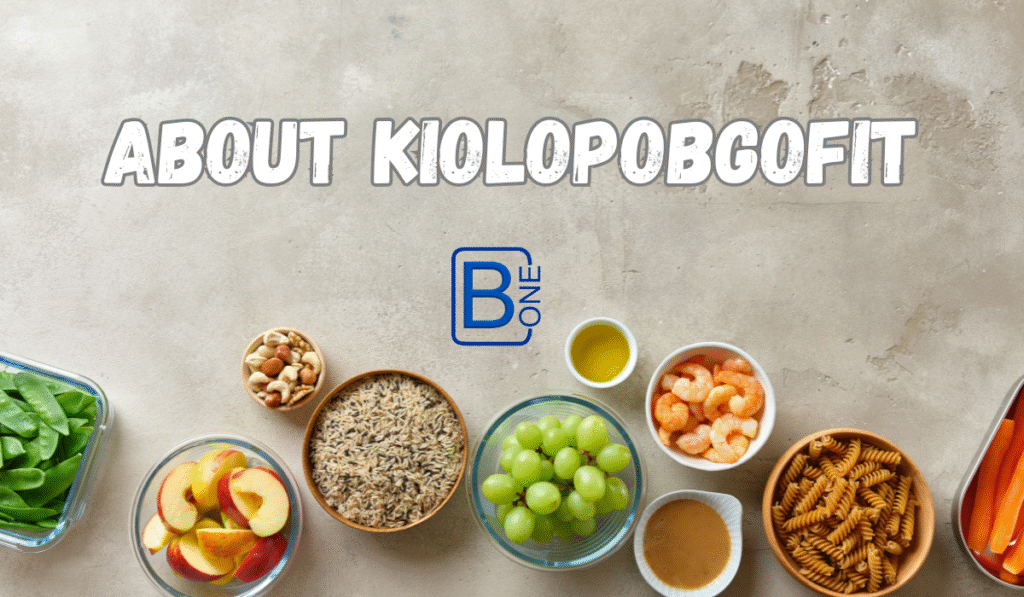 kiolopobgofit