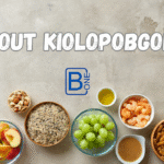 kiolopobgofit