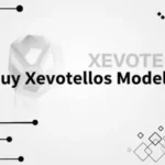 xevotellos model
