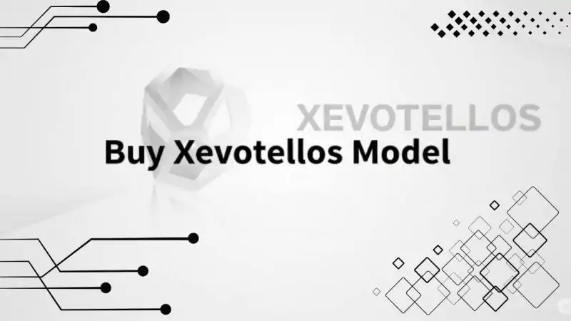 xevotellos model