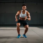 why kiolopobgofit important