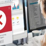 Software Ralbel28.2.5 Issues
