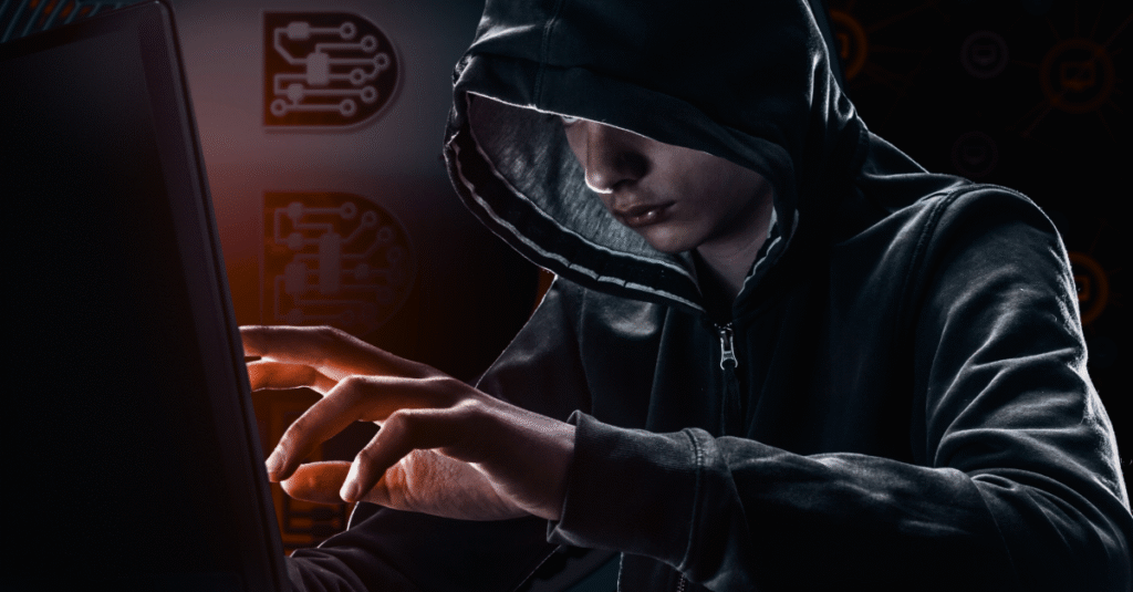 antivirus reedoor2.4.6.8