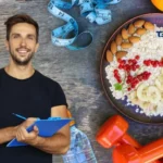 about kiolopobgofit supplement