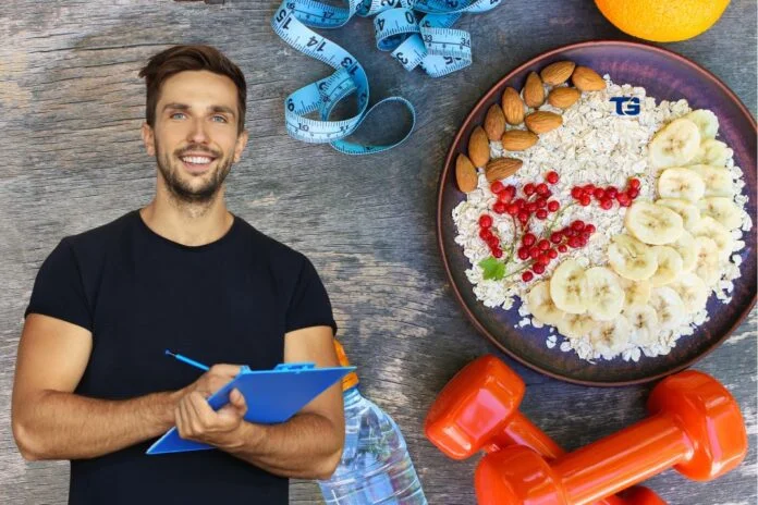 about kiolopobgofit supplement