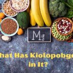what has kiolopobgofit in it