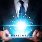 185.63.2253.200